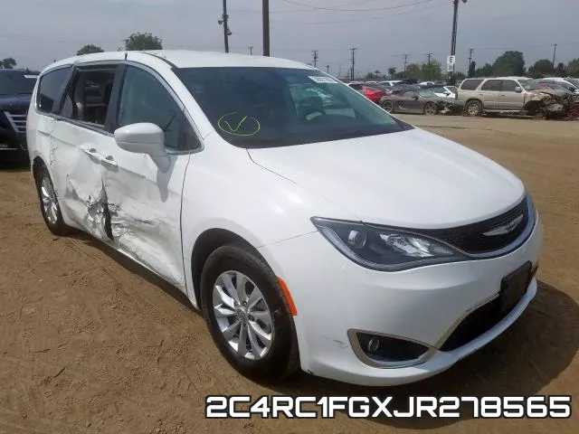 2C4RC1FGXJR278565_1.webp