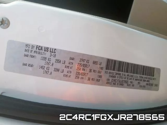 2C4RC1FGXJR278565_10.webp
