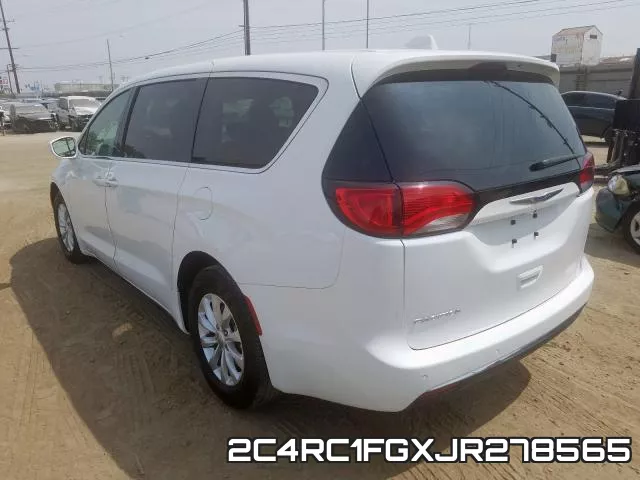 2C4RC1FGXJR278565_3.webp