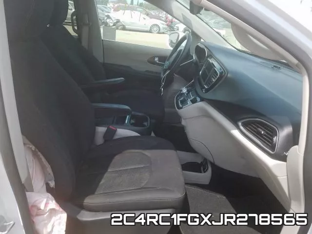 2C4RC1FGXJR278565_5.webp