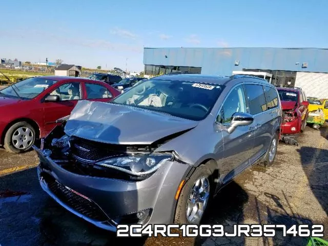 2C4RC1GG3JR357462_2.webp