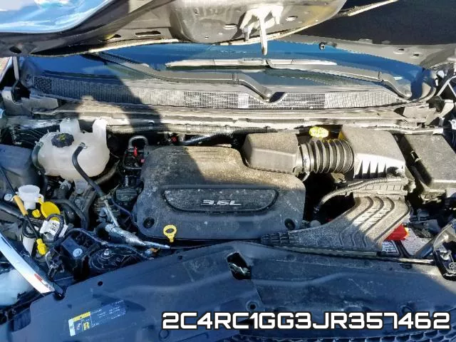 2C4RC1GG3JR357462_7.webp