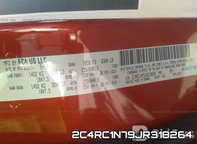 2C4RC1N79JR318264_9.webp