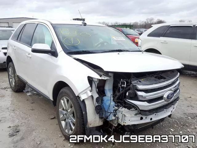 2FMDK4JC9EBA37707