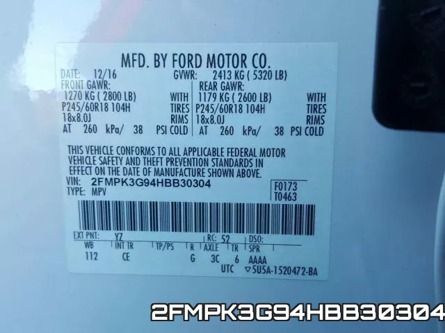 2FMPK3G94HBB30304_10.webp