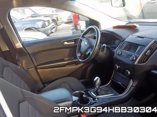 2FMPK3G94HBB30304_5.webp