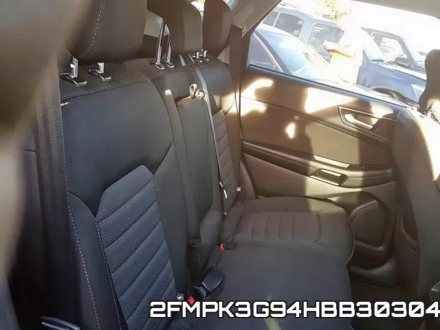 2FMPK3G94HBB30304_6.webp
