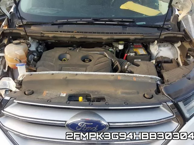 2FMPK3G94HBB30304_7.webp