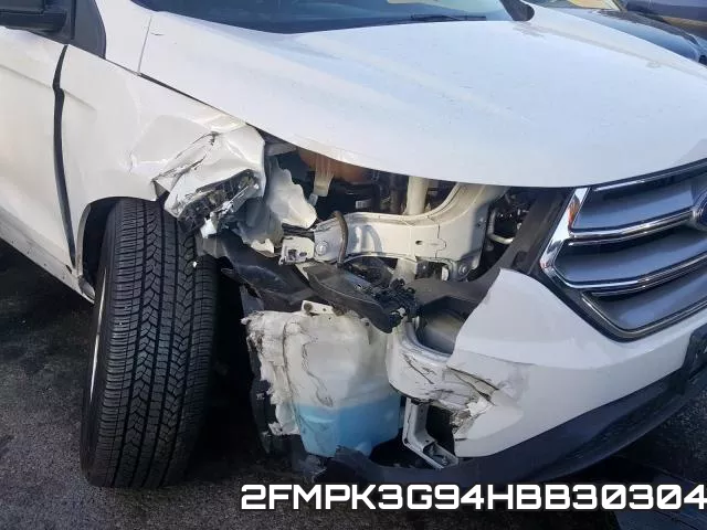 2FMPK3G94HBB30304