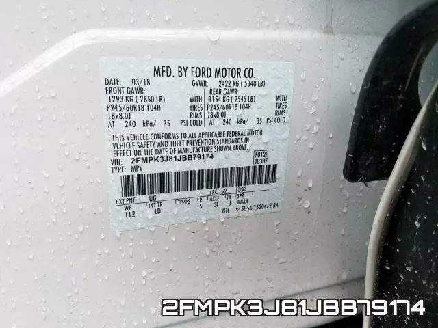 2FMPK3J81JBB79174_10.webp