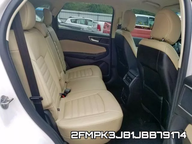 2FMPK3J81JBB79174_6.webp
