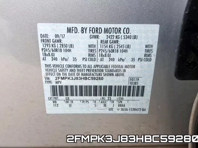 2FMPK3J83HBC59280_10.webp