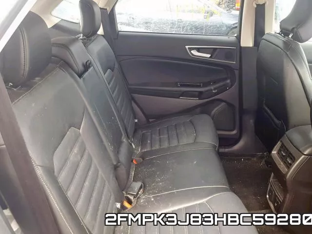 2FMPK3J83HBC59280_6.webp