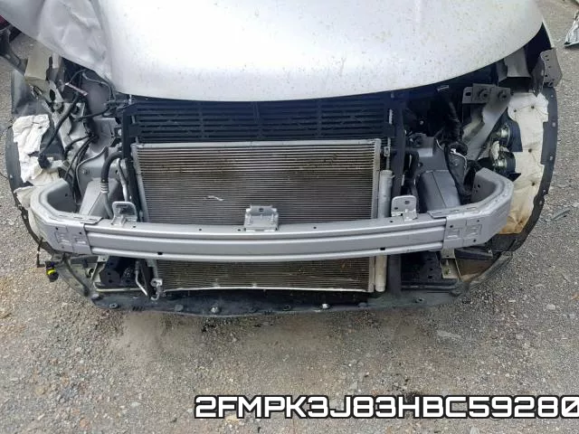2FMPK3J83HBC59280