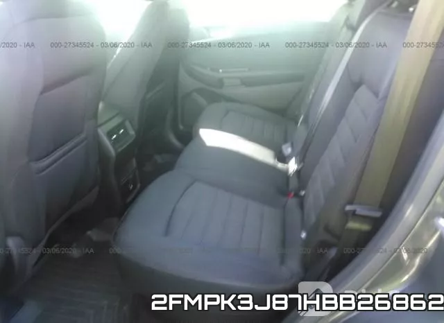 2FMPK3J87HBB26862_8.webp