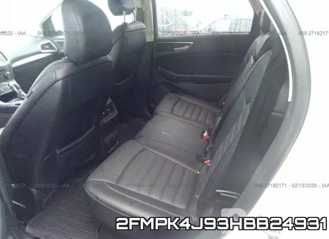 2FMPK4J93HBB24931_8.webp