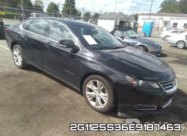 2G1125S36E9187463