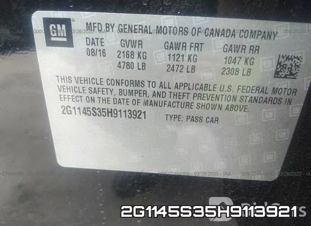 2G1145S35H9113921_9.webp