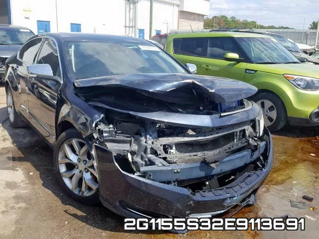 2G1155S32E9113691