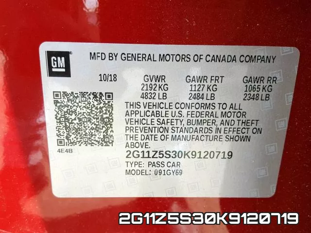 2G11Z5S30K9120719_10.webp