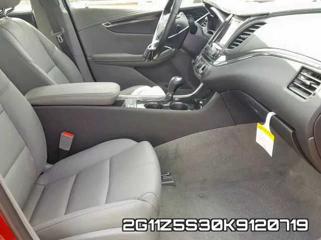 2G11Z5S30K9120719_5.webp