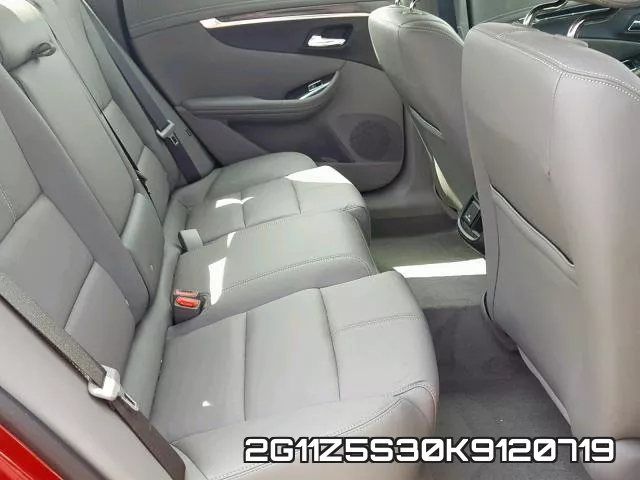 2G11Z5S30K9120719