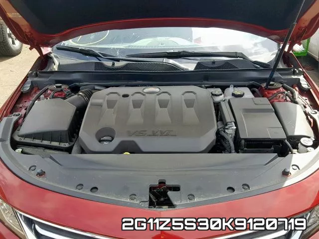 2G11Z5S30K9120719_7.webp
