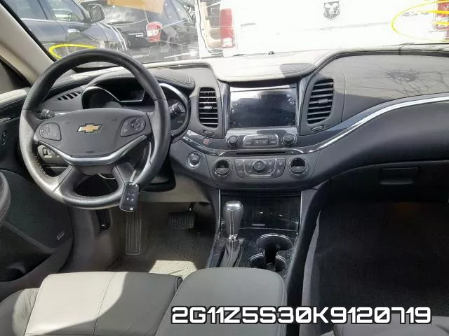 2G11Z5S30K9120719_9.webp