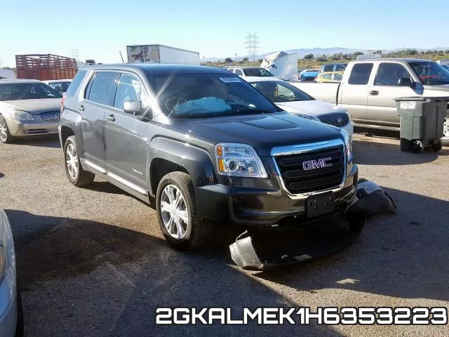 2GKALMEK1H6353223_1.webp