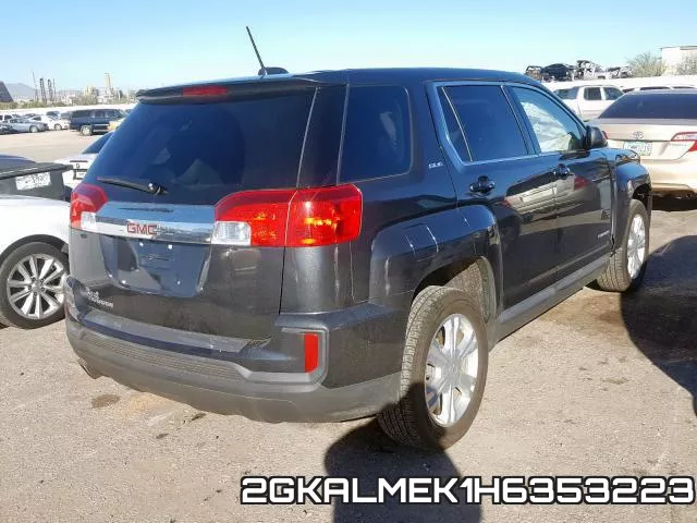 2GKALMEK1H6353223_4.webp