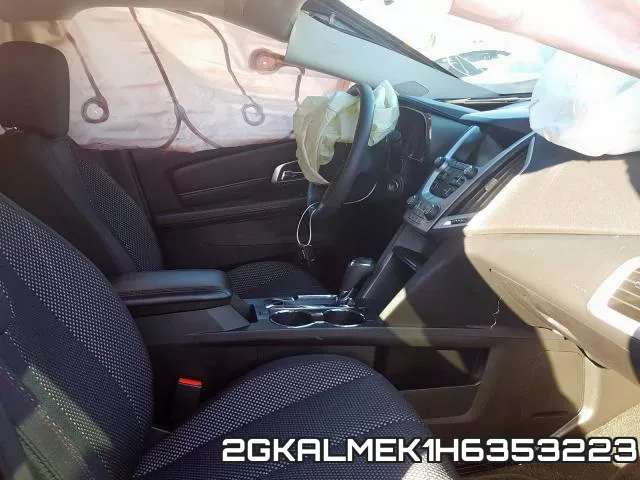 2GKALMEK1H6353223