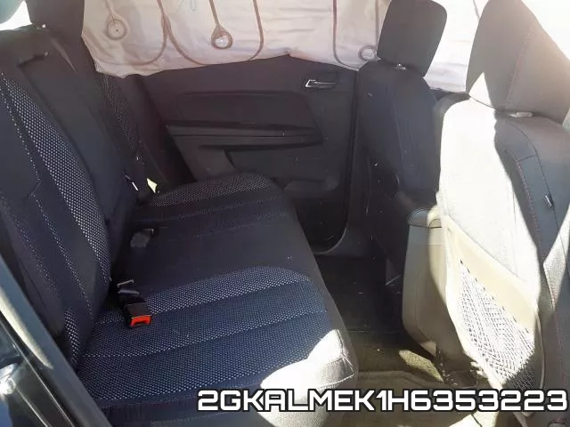 2GKALMEK1H6353223