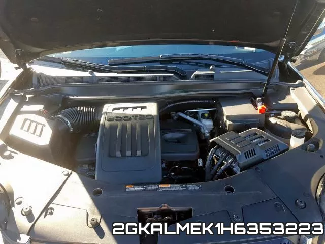 2GKALMEK1H6353223_7.webp