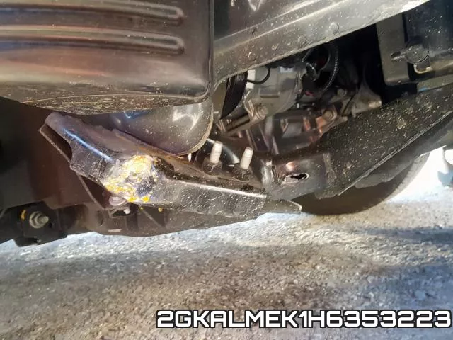 2GKALMEK1H6353223_9.webp