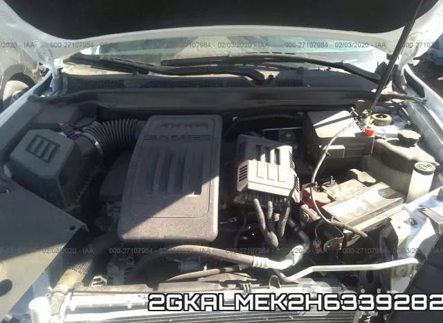 2GKALMEK2H6339282_10.webp