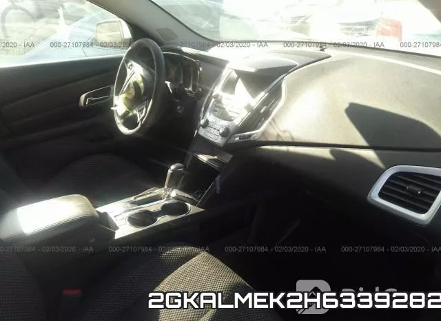 2GKALMEK2H6339282