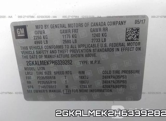 2GKALMEK2H6339282_9.webp