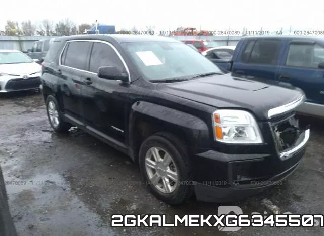 2GKALMEKXG6345507