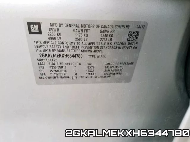 2GKALMEKXH6344780_10.webp