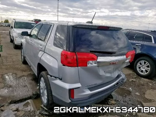 2GKALMEKXH6344780_3.webp