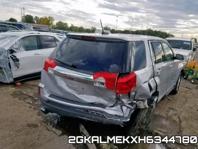 2GKALMEKXH6344780_4.webp