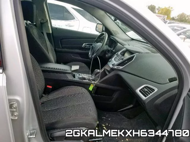 2GKALMEKXH6344780