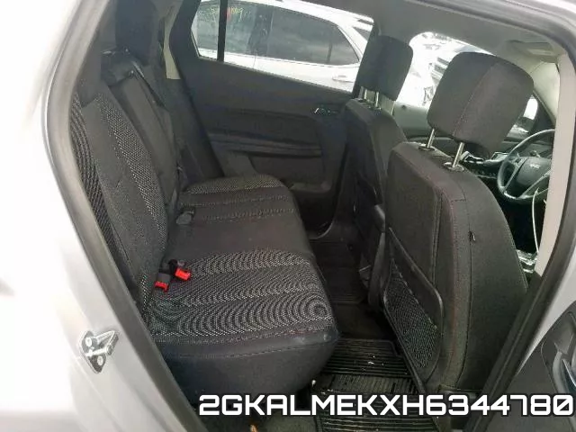 2GKALMEKXH6344780_6.webp