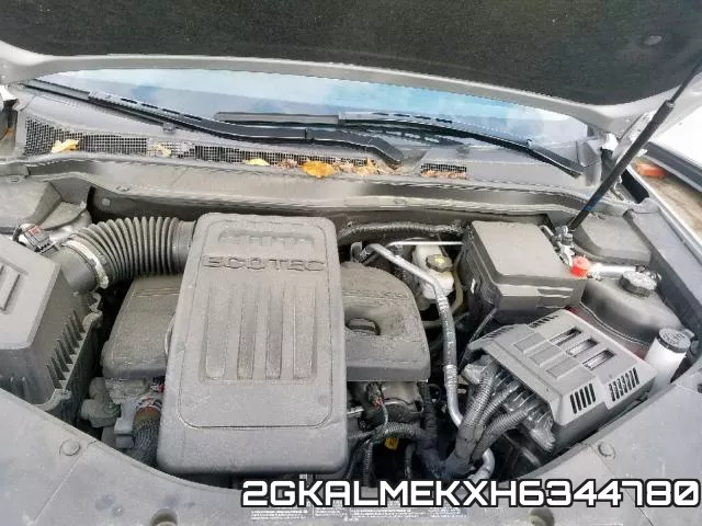 2GKALMEKXH6344780_7.webp