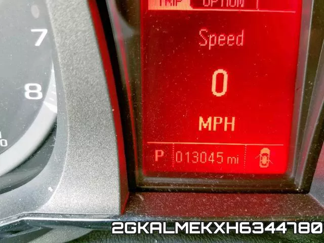 2GKALMEKXH6344780_8.webp