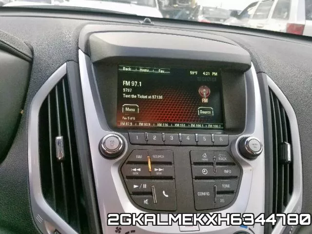 2GKALMEKXH6344780_9.webp