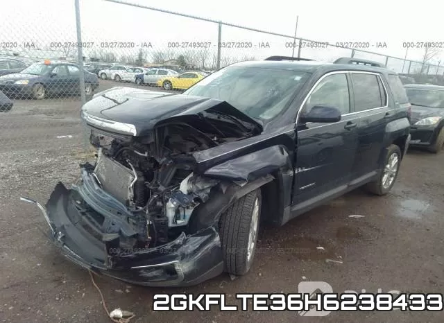 2GKFLTE36H6238433_2.webp