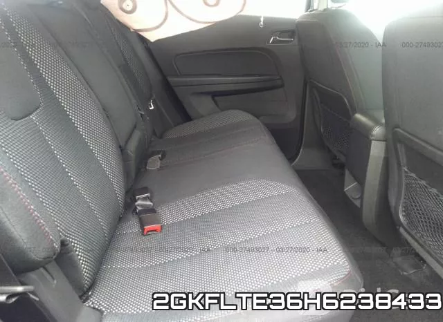 2GKFLTE36H6238433_8.webp