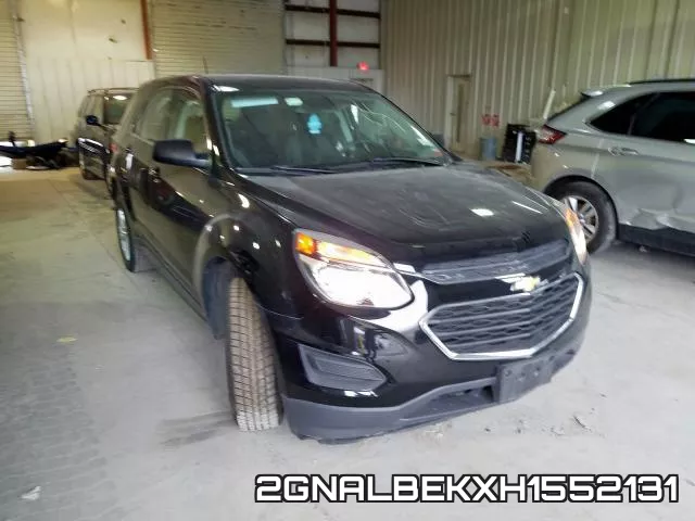2GNALBEKXH1552131_1.webp
