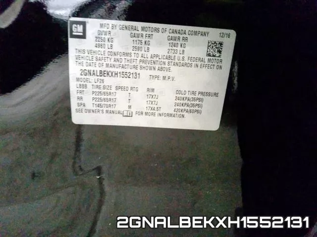 2GNALBEKXH1552131_10.webp